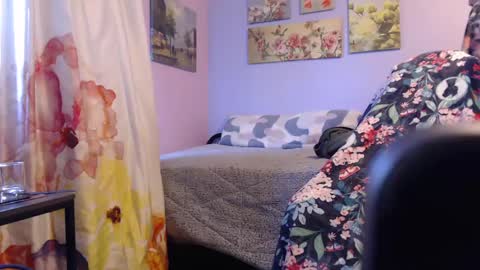 Snapshot of wyattfans_ chatting on 26, 9, 2025 Wyatt online show from 26, 9, 2025