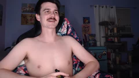 Snapshot of wyattfans_ chatting on 27, 9, 2025 Wyatt online show from 27, 9, 2025