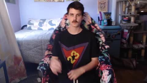 Snapshot of wyattfans_ chatting on 28, 9, 2025 Wyatt online show from 28, 9, 2025