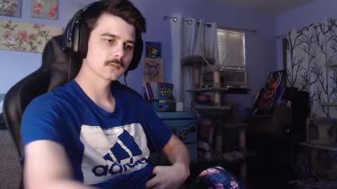 Snapshot of wyattfans_ chatting on 29, 9, 2025 Wyatt online show from 29, 9, 2025