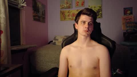 Snapshot of wyattfans_ chatting on 10, 10, 2025 Wyatt online show from 10, 10, 2025