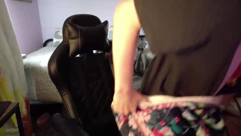 Snapshot of wyattfans_ chatting on 10, 10, 2025 Wyatt online show from 10, 10, 2025