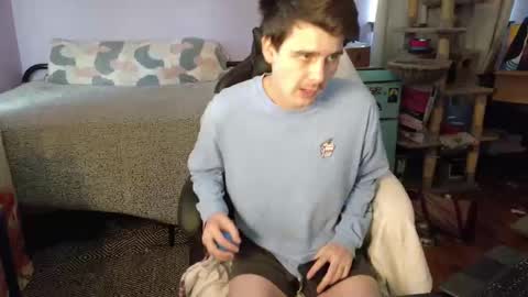 Snapshot of wyattfans_ chatting on 16, 10, 2025 Wyatt online show from 16, 10, 2025