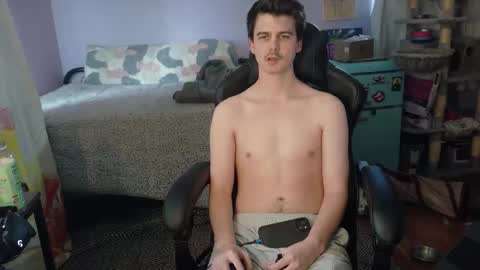 Snapshot of wyattfans_ chatting on 18, 10, 2025 Wyatt online show from 18, 10, 2025