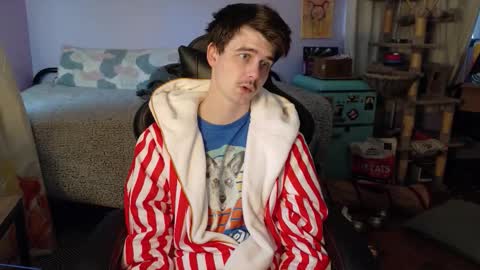 Snapshot of wyattfans_ chatting on 22, 10, 2025 Wyatt online show from 22, 10, 2025