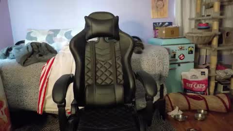 Snapshot of wyattfans_ chatting on 23, 10, 2025 Wyatt online show from 23, 10, 2025