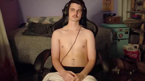 Snapshot of wyattfans_ chatting on 25, 10, 2025 Wyatt online show from 25, 10, 2025