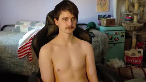 Snapshot of wyattfans_ chatting on 31, 10, 2025 Wyatt online show from 31, 10, 2025