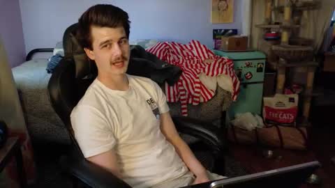 Snapshot of wyattfans_ chatting on 2, 11, 2025 Wyatt online show from 2, 11, 2025