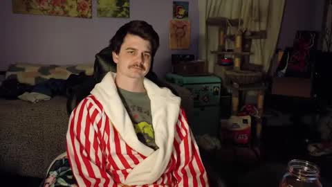 Snapshot of wyattfans_ chatting on 3, 11, 2025 Wyatt online show from 3, 11, 2025