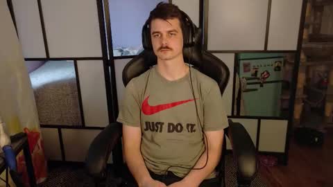 Wyatt online show from 20, 2, 2026