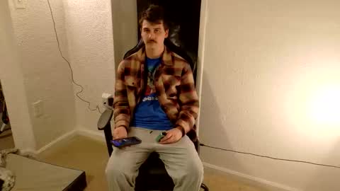 Wyatt online show from 2, 3, 2026