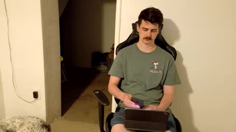 Wyatt online show from 6, 6, 2026