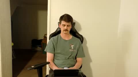 Wyatt online show from 8, 6, 2026