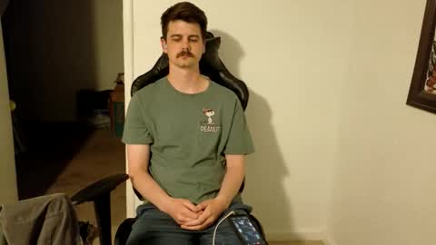Wyatt online show from 8, 6, 2026