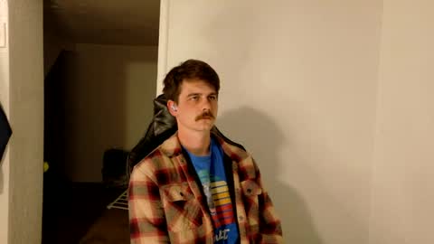 Wyatt online show from 1, 7, 2026