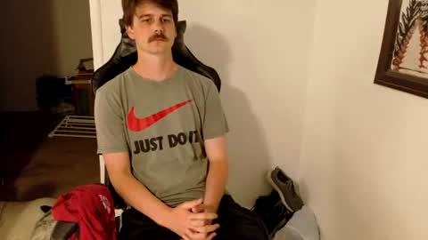 Wyatt online show from 11, 7, 2026