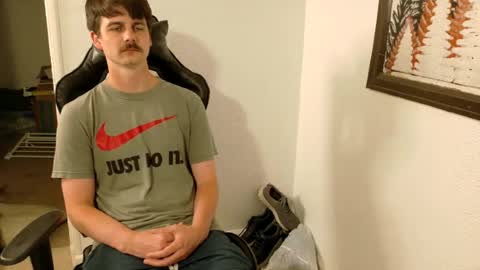 Wyatt online show from 14, 7, 2026