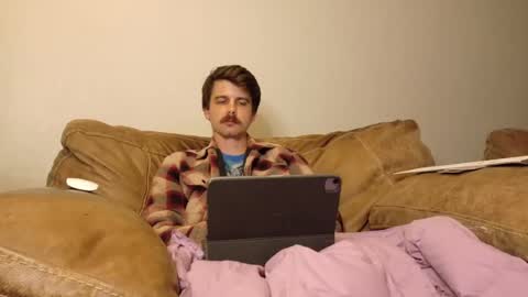 Wyatt online show from 5, 8, 2026