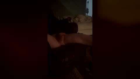 wyattmcc32288 online show from 12, 1, 2026