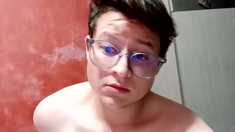 Snapshot of wylisberto chatting on 22, 2, 2026 Wylisbertoaa online show from 22, 2, 2026