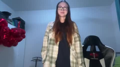 Margooo online show from 26, 2, 2026