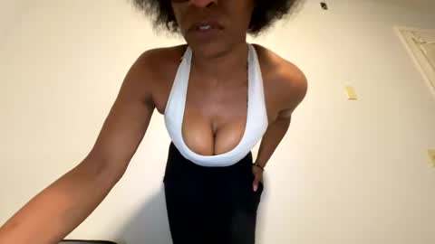 Wynter Heat online show from 17, 1, 2025