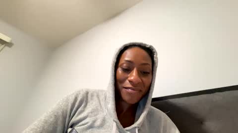 Wynter Heat online show from 5, 2, 2025