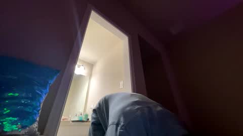 Wynter Heat online show from 21, 9, 2025