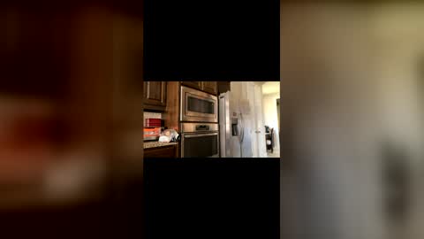 Wynter Heat online show from 2, 4, 2026