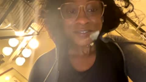 Wynter Heat online show from 1, 5, 2026
