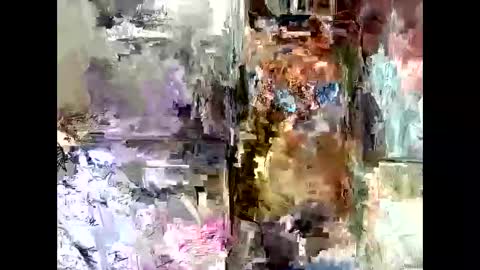 Snapshot of wzrblk580 chatting on 18, 4, 2026 Blk online show from 18, 4, 2026