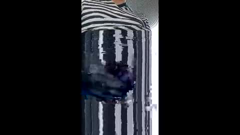 Snapshot of wzrblk580 chatting on 24, 4, 2026 Blk online show from 24, 4, 2026