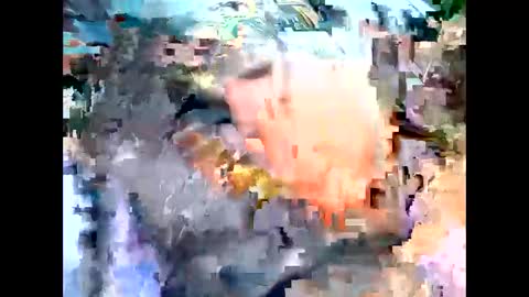 Snapshot of wzrblk580 chatting on 18, 5, 2026 Blk online show from 18, 5, 2026