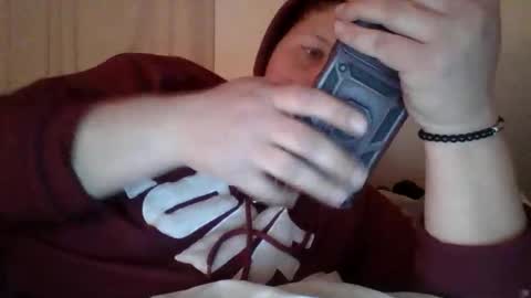 x0_jade online show from 19, 12, 2025