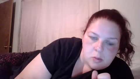 x0_jade online show from 21, 12, 2025