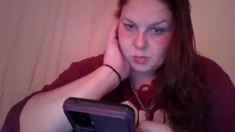 x0_jade online show from 23, 12, 2025