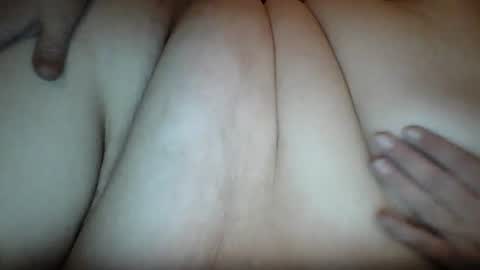 x0_jade online show from 5, 8, 2026
