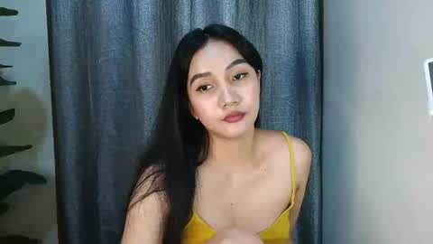 x1sin4h3y online show from 5, 2, 2026