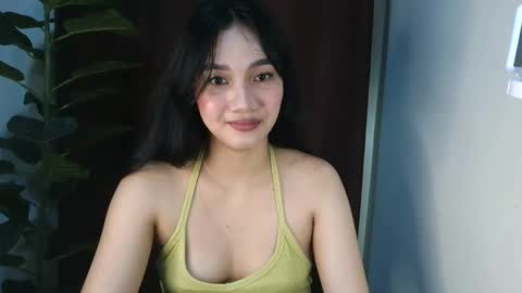 x1sin4h3y online show from 6, 2, 2026