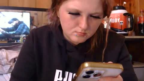 x2kayx2 online show from 16, 10, 2025