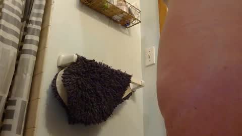 x2kayx2 online show from 25, 11, 2025