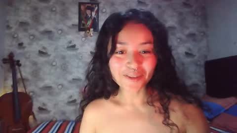 x38753 online show from 20, 2, 2026