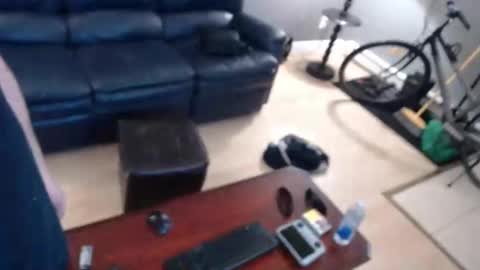 Snapshot of x69xsmilyx69x chatting on 7, 1, 2025 Kevin online show from 7, 1, 2025