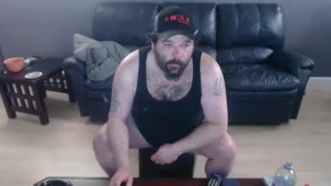 Snapshot of x69xsmilyx69x chatting on 24, 2, 2025 Kevin online show from 24, 2, 2025