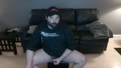 Snapshot of x69xsmilyx69x chatting on 27, 2, 2025 Kevin online show from 27, 2, 2025
