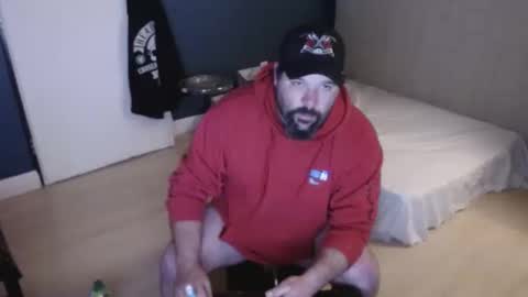 Snapshot of x69xsmilyx69x chatting on 15, 9, 2025 Kevin online show from 15, 9, 2025