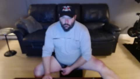 Snapshot of x69xsmilyx69x chatting on 27, 10, 2025 Kevin online show from 27, 10, 2025