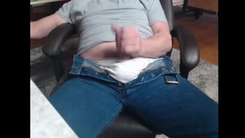 x7333 online show from 22, 2, 2026