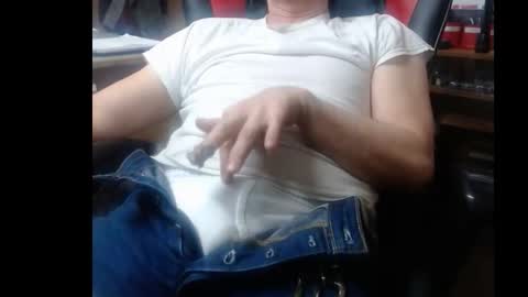 x7333 online show from 2, 3, 2026